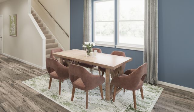 890 Tess Street, Graniteville, SC 29829