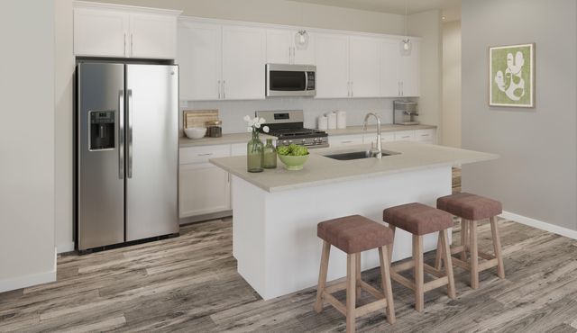 890 Tess Street, Graniteville, SC 29829