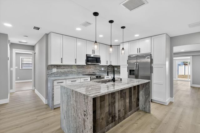 2058 SE Watercrest Street, Port St. Lucie, Port St Lucie, FL 34984