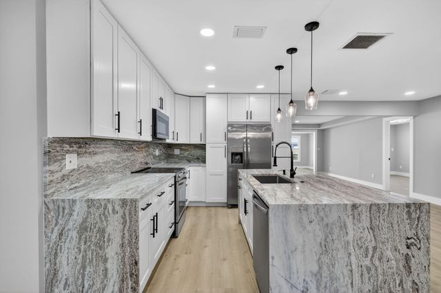 2058 SE Watercrest Street, Port St. Lucie, Port St Lucie, FL 34984