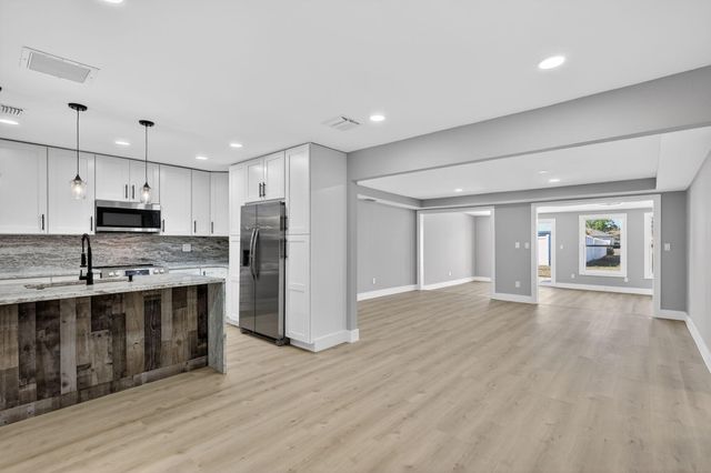 2058 SE Watercrest Street, Port St. Lucie, Port St Lucie, FL 34984