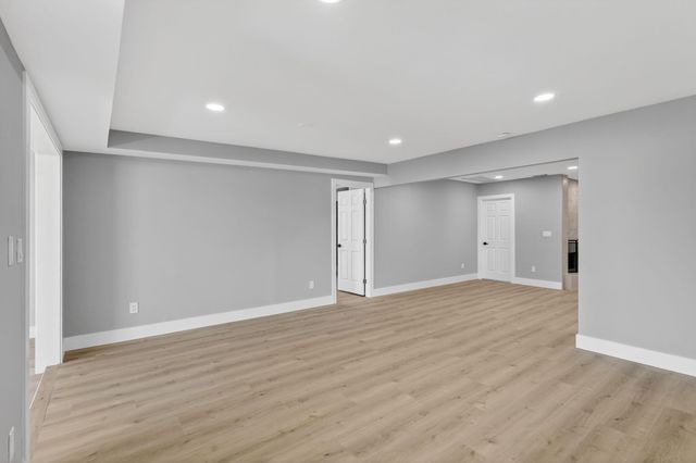 2058 SE Watercrest Street, Port St. Lucie, Port St Lucie, FL 34984