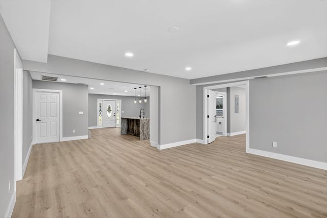 2058 SE Watercrest Street, Port St. Lucie, Port St Lucie, FL 34984