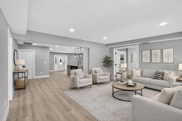 2058 SE Watercrest Street, Port St. Lucie, Port St Lucie, FL 34984