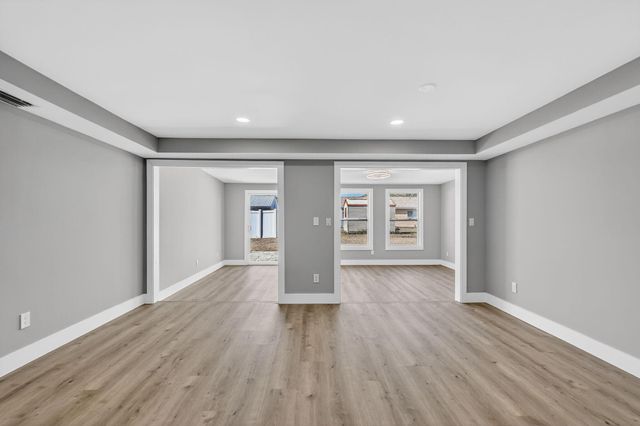 2058 SE Watercrest Street, Port St. Lucie, Port St Lucie, FL 34984