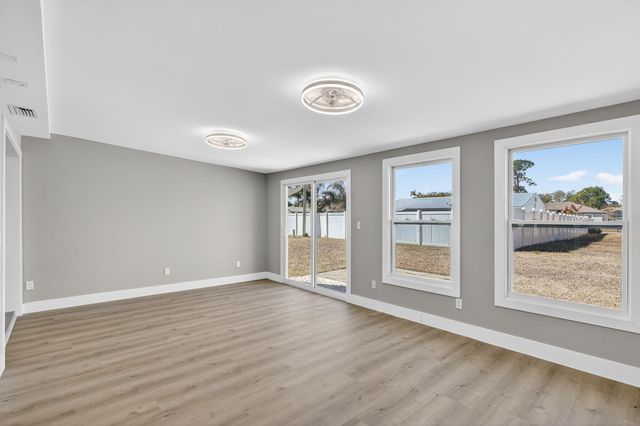 2058 SE Watercrest Street, Port St. Lucie, Port St Lucie, FL 34984