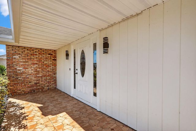 2058 SE Watercrest Street, Port St. Lucie, Port St Lucie, FL 34984