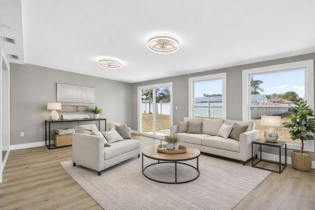 2058 SE Watercrest Street, Port St. Lucie, Port St Lucie, FL 34984