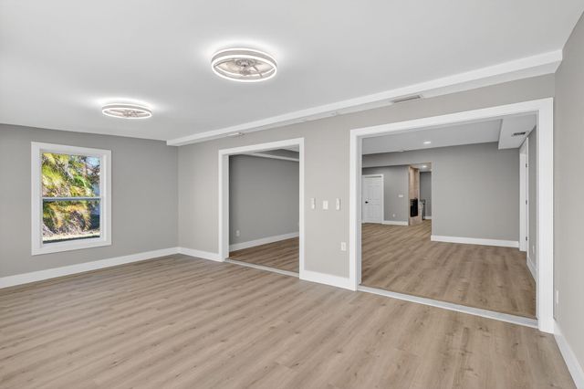 2058 SE Watercrest Street, Port St. Lucie, Port St Lucie, FL 34984