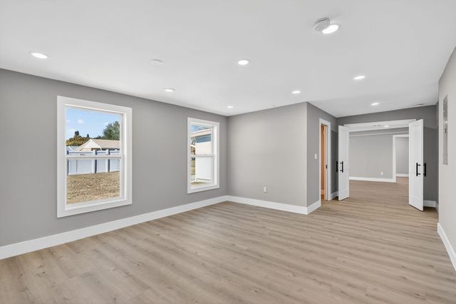 2058 SE Watercrest Street, Port St. Lucie, Port St Lucie, FL 34984