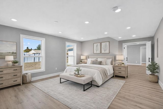 2058 SE Watercrest Street, Port St. Lucie, Port St Lucie, FL 34984