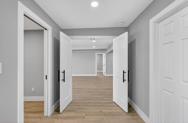 2058 SE Watercrest Street, Port St. Lucie, Port St Lucie, FL 34984