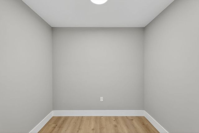 2058 SE Watercrest Street, Port St. Lucie, Port St Lucie, FL 34984