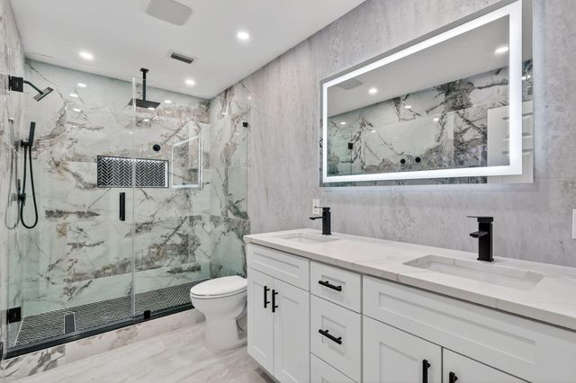 2058 SE Watercrest Street, Port St. Lucie, Port St Lucie, FL 34984