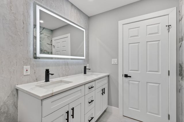 2058 SE Watercrest Street, Port St. Lucie, Port St Lucie, FL 34984