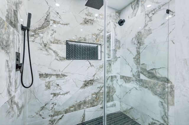 2058 SE Watercrest Street, Port St. Lucie, Port St Lucie, FL 34984