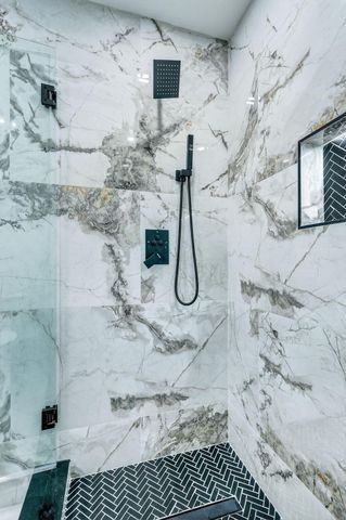 2058 SE Watercrest Street, Port St. Lucie, Port St Lucie, FL 34984