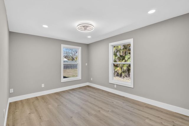 2058 SE Watercrest Street, Port St. Lucie, Port St Lucie, FL 34984