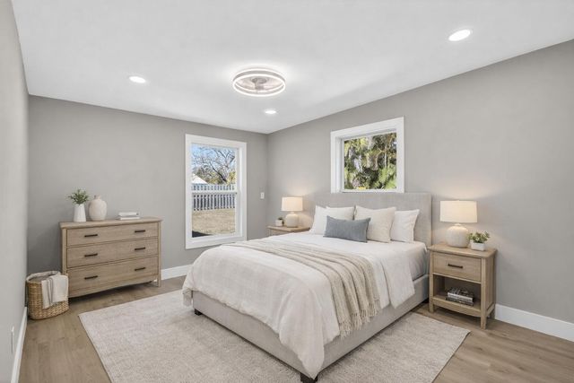 2058 SE Watercrest Street, Port St. Lucie, Port St Lucie, FL 34984