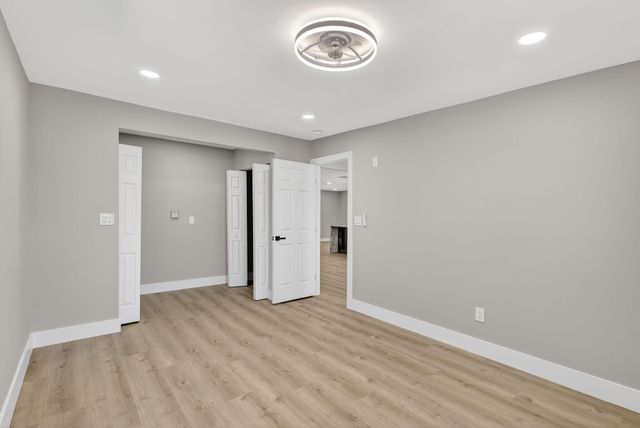 2058 SE Watercrest Street, Port St. Lucie, Port St Lucie, FL 34984