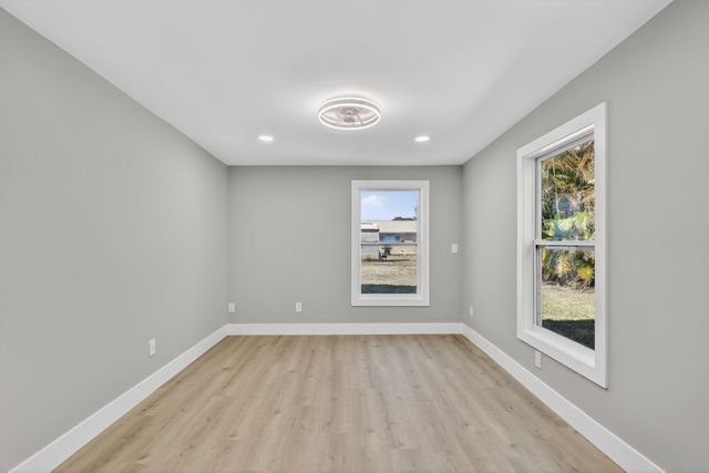 2058 SE Watercrest Street, Port St. Lucie, Port St Lucie, FL 34984