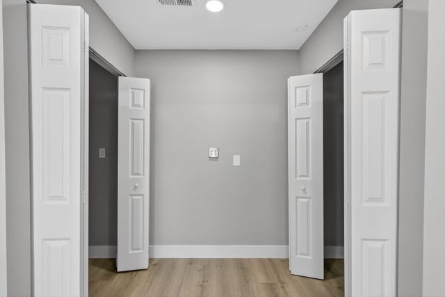 2058 SE Watercrest Street, Port St. Lucie, Port St Lucie, FL 34984