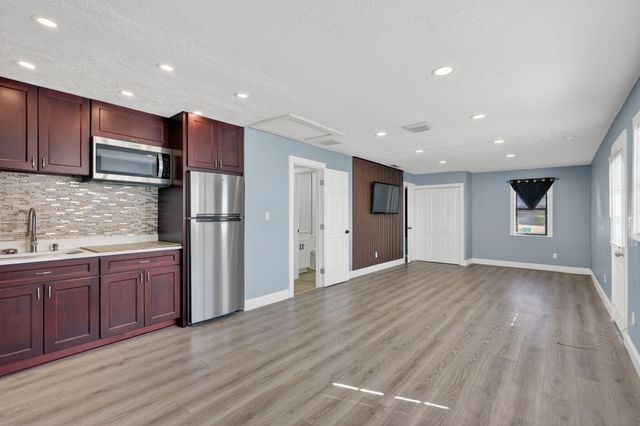 2058 SE Watercrest Street, Port St. Lucie, Port St Lucie, FL 34984