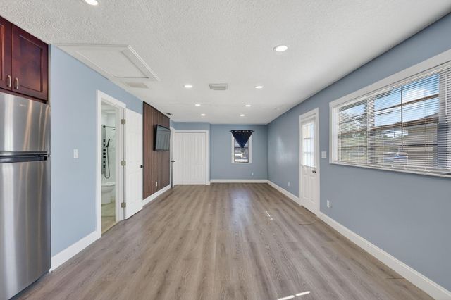 2058 SE Watercrest Street, Port St. Lucie, Port St Lucie, FL 34984