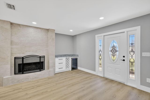 2058 SE Watercrest Street, Port St. Lucie, Port St Lucie, FL 34984