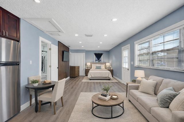 2058 SE Watercrest Street, Port St. Lucie, Port St Lucie, FL 34984