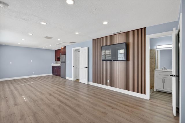 2058 SE Watercrest Street, Port St. Lucie, Port St Lucie, FL 34984