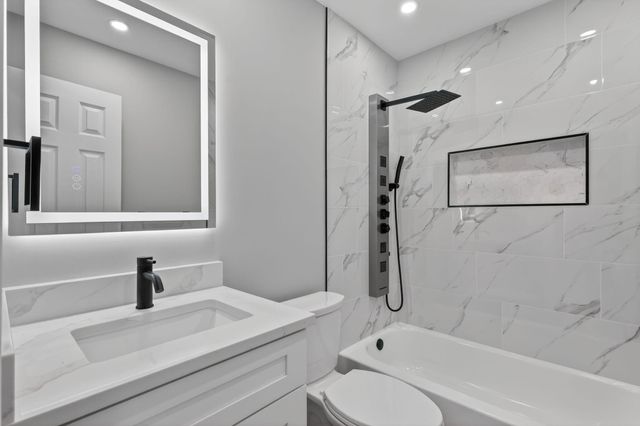 2058 SE Watercrest Street, Port St. Lucie, Port St Lucie, FL 34984