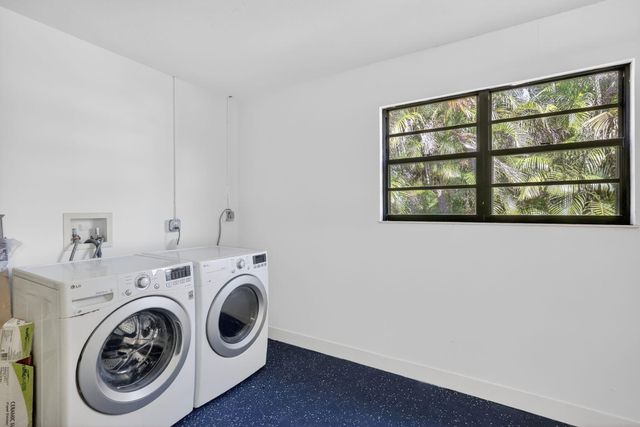 2058 SE Watercrest Street, Port St. Lucie, Port St Lucie, FL 34984