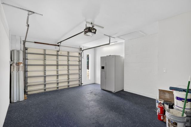 2058 SE Watercrest Street, Port St. Lucie, Port St Lucie, FL 34984