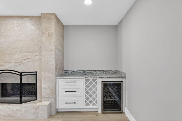 2058 SE Watercrest Street, Port St. Lucie, Port St Lucie, FL 34984