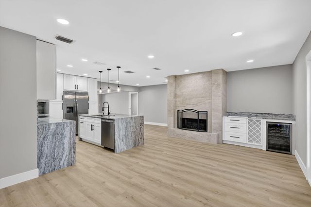 2058 SE Watercrest Street, Port St. Lucie, Port St Lucie, FL 34984