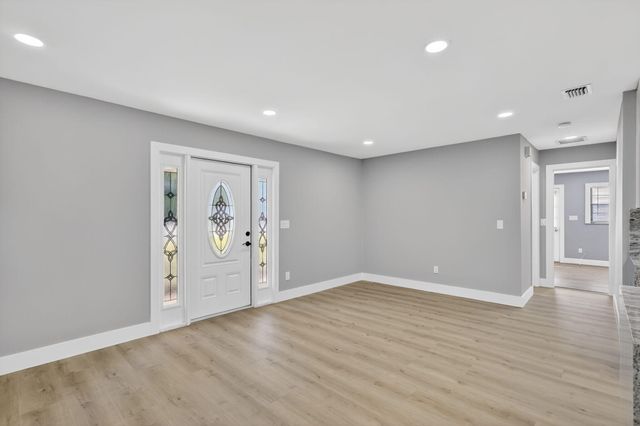 2058 SE Watercrest Street, Port St. Lucie, Port St Lucie, FL 34984