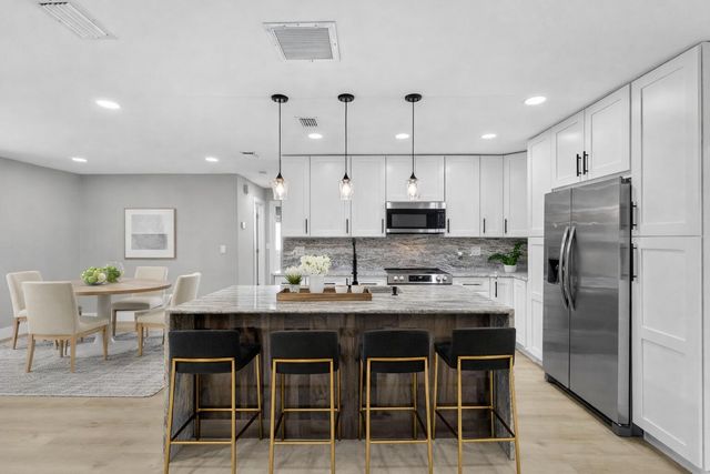 2058 SE Watercrest Street, Port St. Lucie, Port St Lucie, FL 34984