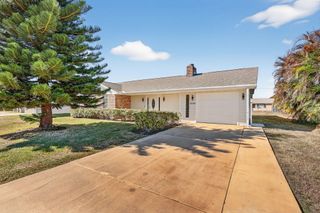 2058 SE Watercrest Street, Port St. Lucie, Port St Lucie, FL 34984