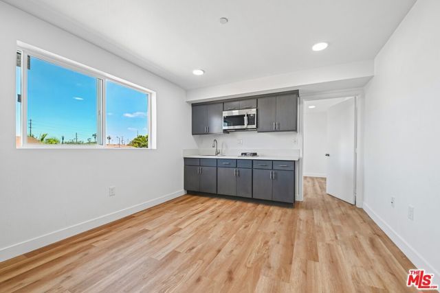 219 E 87th Street, Los Angeles, CA 90003