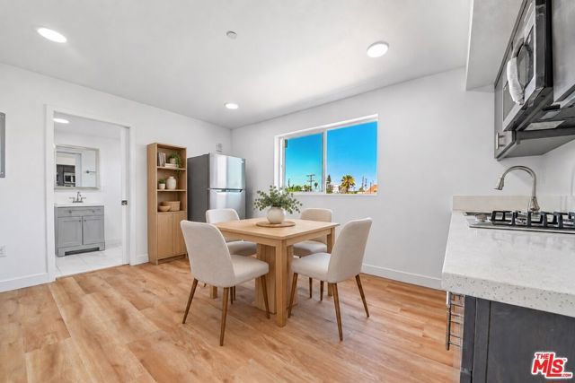 219 E 87th Street, Los Angeles, CA 90003