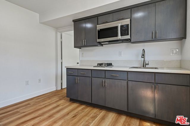 219 E 87th Street, Los Angeles, CA 90003