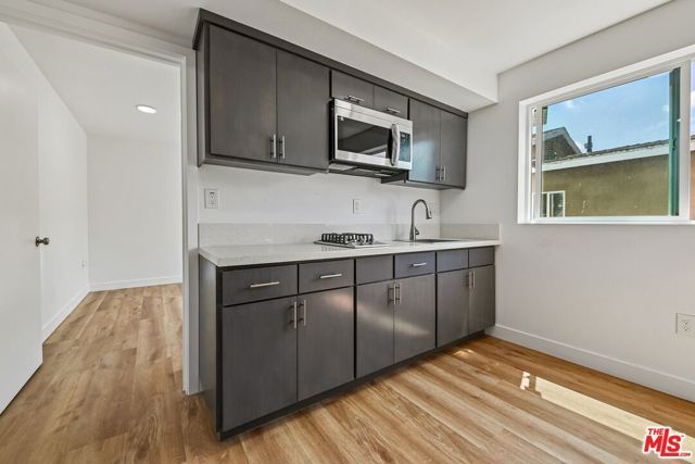 219 E 87th Street, Los Angeles, CA 90003