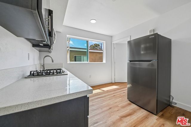 219 E 87th Street, Los Angeles, CA 90003