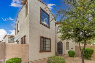 2390 W SLEEPY RANCH Road, Phoenix, AZ 85085