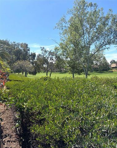 21 Sendero, Rancho Santa Margarita, CA 92688