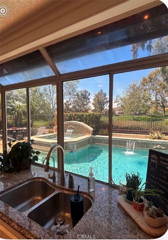 21 Sendero, Rancho Santa Margarita, CA 92688