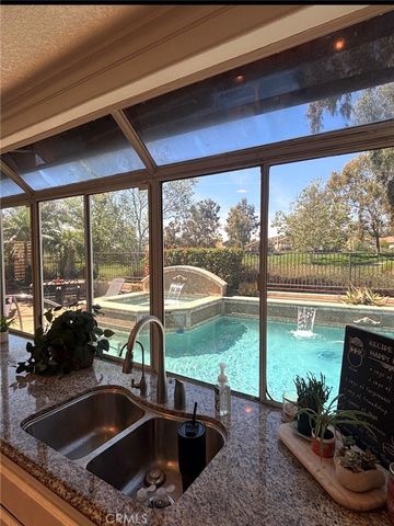 21 Sendero, Rancho Santa Margarita, CA 92688