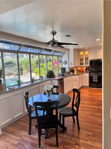 21 Sendero, Rancho Santa Margarita, CA 92688