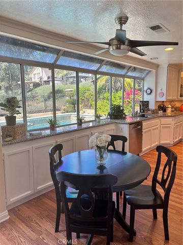 21 Sendero, Rancho Santa Margarita, CA 92688